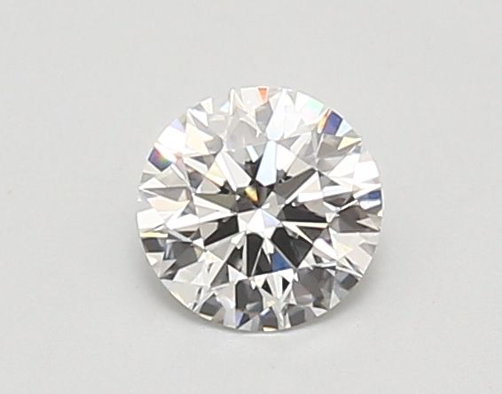 0.66 ct. D/VS1 Round Lab Grown Diamond prod_8e86f37713944b7aa6fbffaf453e2ec4