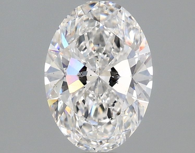 1.23 ct. D/SI1 Oval Lab Grown Diamond prod_fb421d39e25c45d6930114a41fec5cb6