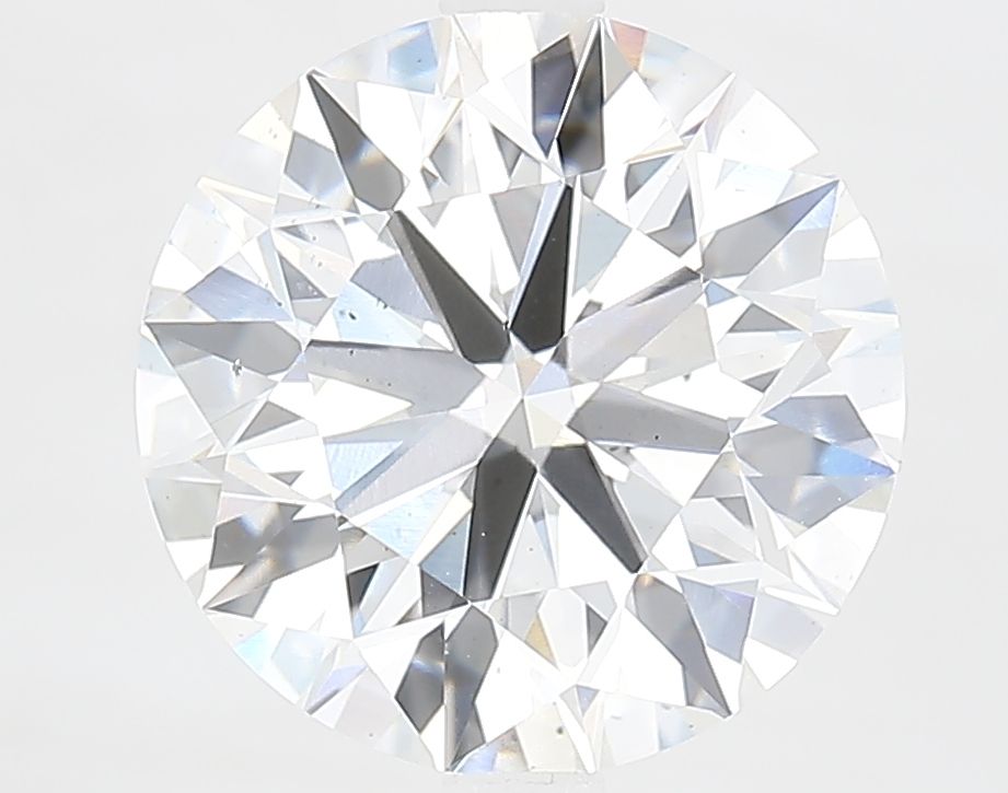 4.36 ct. F/VS2 Round Lab Grown Diamond prod_f2c0fa88a92c41b3be731043d60b2d49