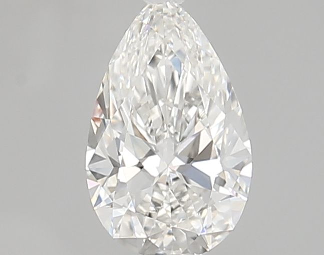 0.96 ct. F/VVS2 Pear Lab Grown Diamond prod_8e42d8b1de54417f93fb5d5f72562cd0