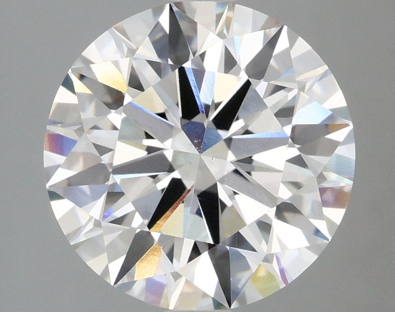 2.91 ct. G/VS1 Round Lab Grown Diamond prod_ee68e28030e947f1803268babade4be2