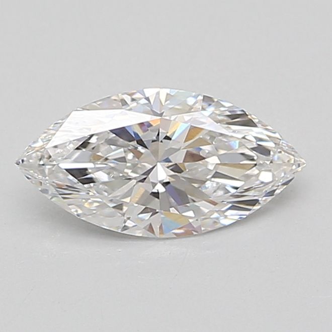 1.09 ct. E/VVS2 Marquise Lab Grown Diamond prod_fdc00accdd834bafabd21e55a19d8345