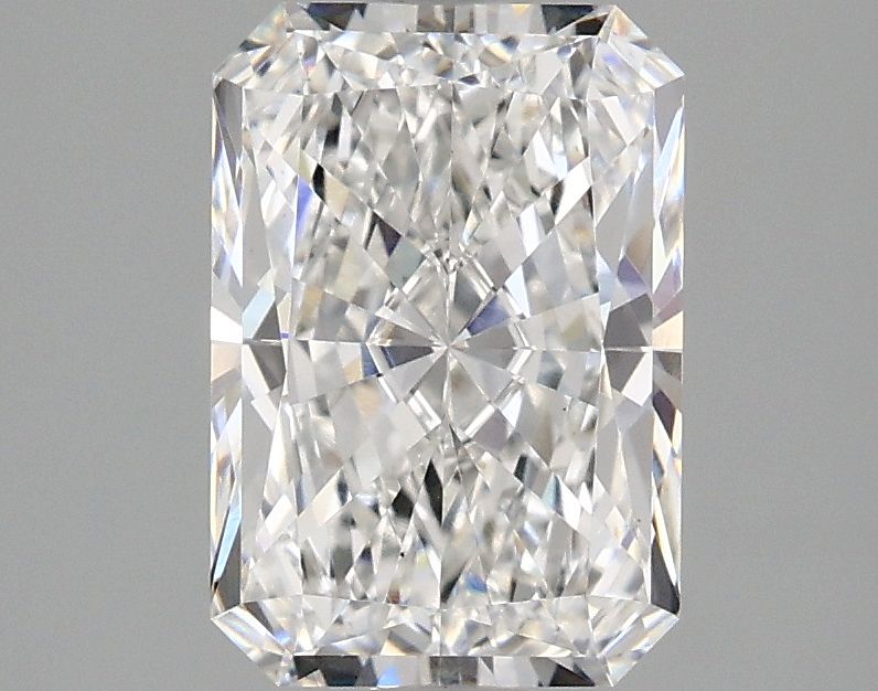 2.06 ct. E/VS1 Radiant Lab Grown Diamond prod_f07f1fbba4de4284b247a9e6cdfe08ee