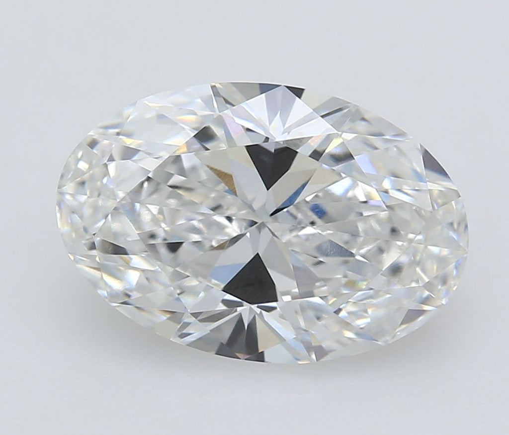 4.00 ct. E/VVS1 Oval Lab Grown Diamond prod_f6e08df0a09d4bb5a6afddec93885dd2