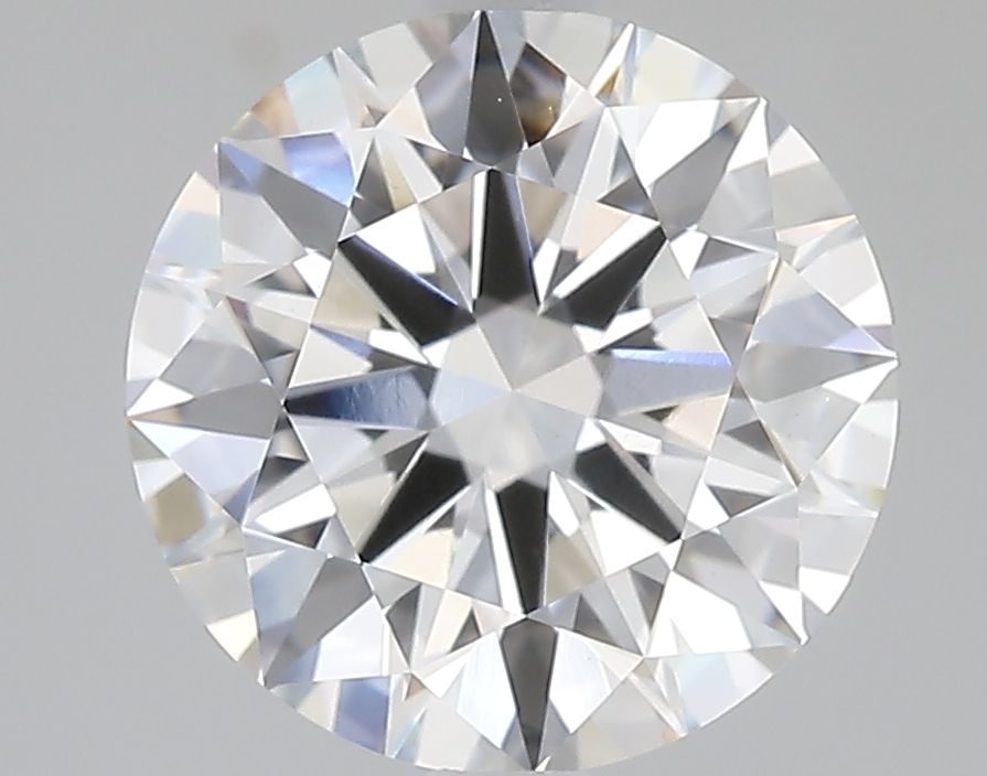 3.09 ct. D/VS1 Round Lab Grown Diamond prod_ed87f7b6ef8c4f9a96fc4bb3880ae288