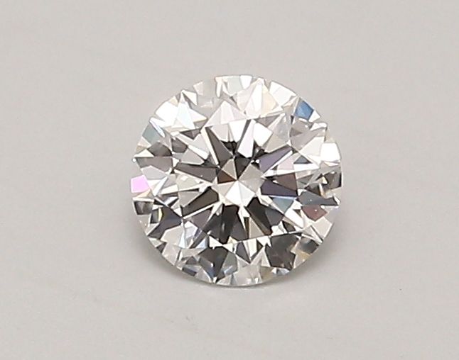 0.52 ct. D/VVS1 Round Lab Grown Diamond prod_7cf0e736ea52476ca9136670c5c065d8