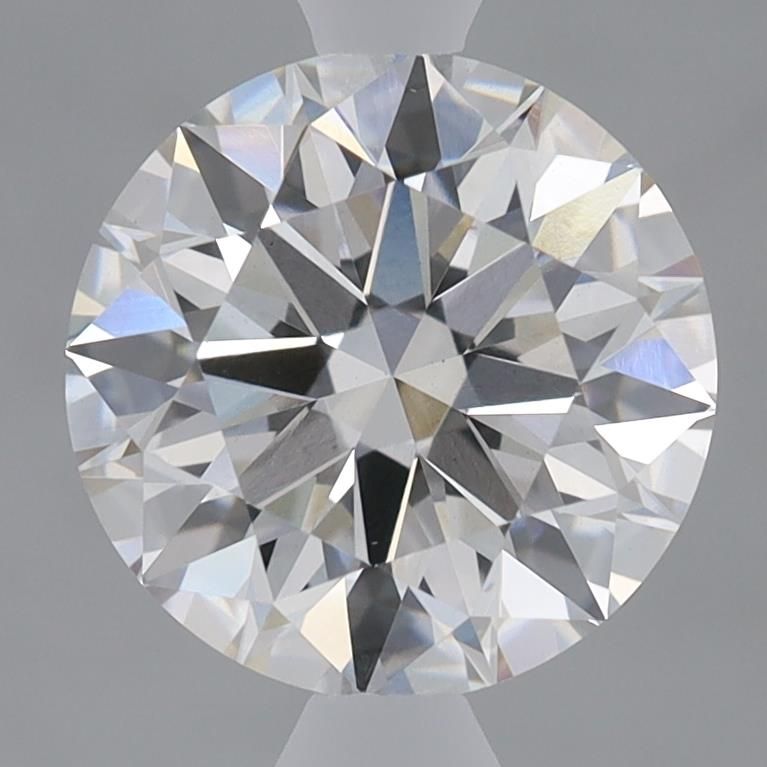 2.21 ct. F/VS1 Round Lab Grown Diamond prod_f26d8aff2e6e41b6a5909f9239985b28