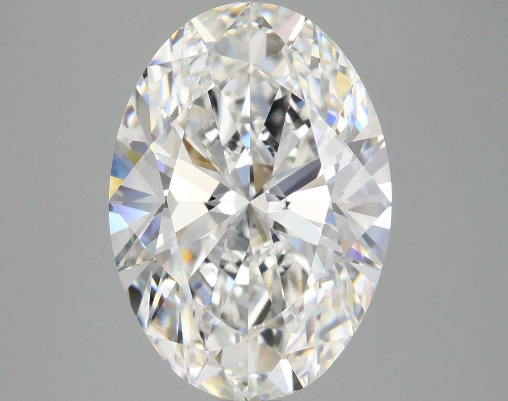 5.05 ct. E/VVS2 Oval Lab Grown Diamond prod_77f795c5618a4836bfdfbc4a7d5ccd34