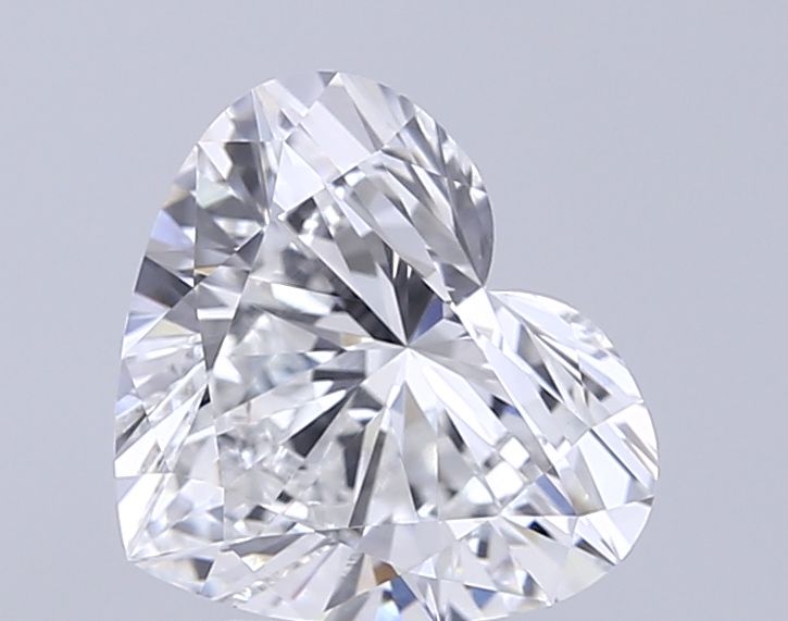 2.50 ct. E/VVS2 Heart Lab Grown Diamond prod_937f78f1c9cb46e98cc47a9206ebf874