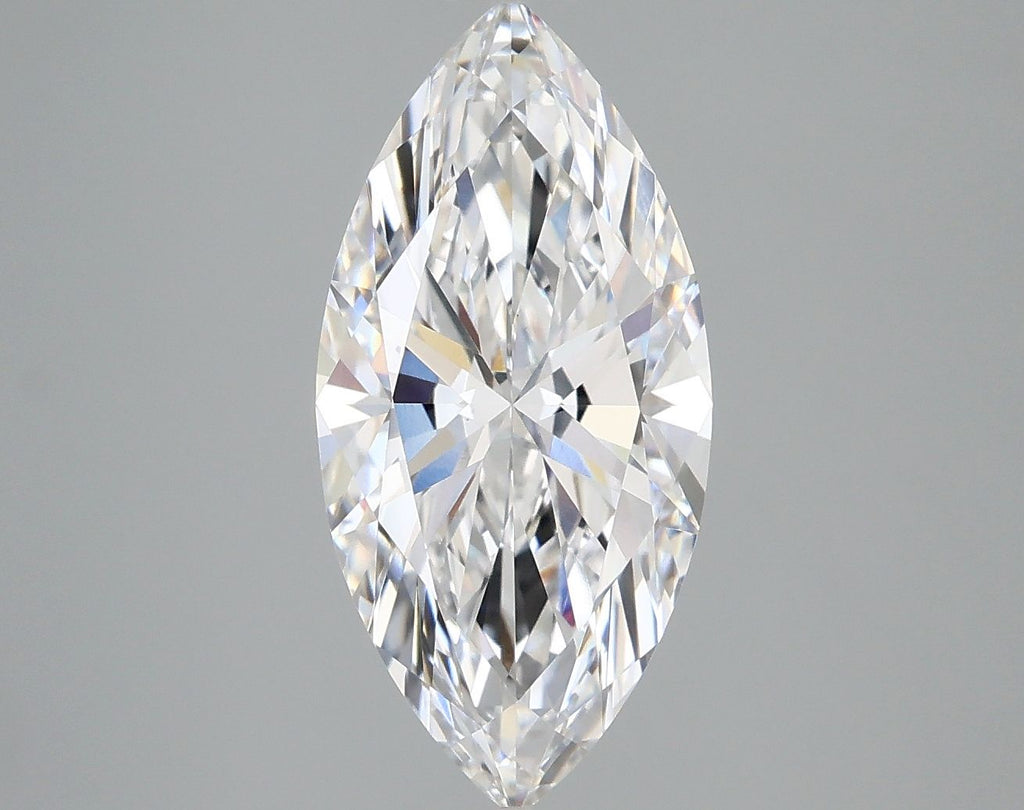 3.03 ct. D/VS1 Marquise Lab Grown Diamond prod_ef7e5fa1f3304a9d95cd8a50d589fb79