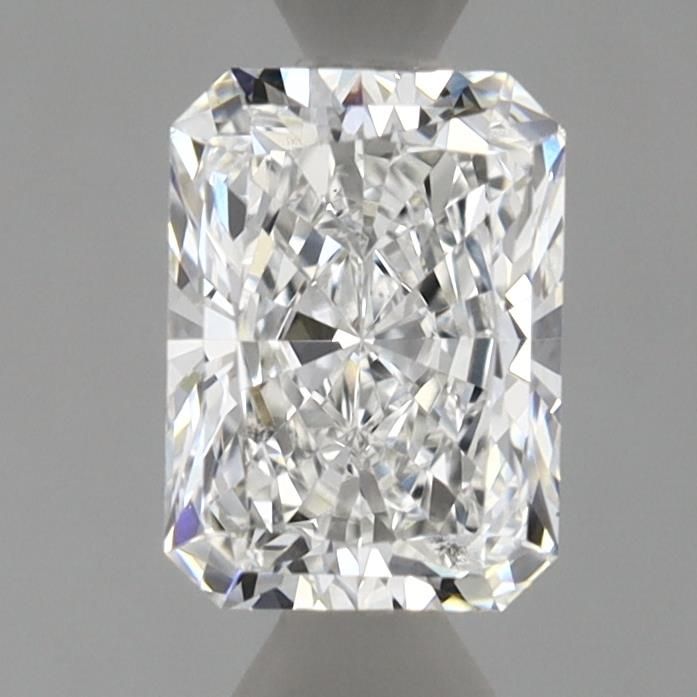 1.04 ct. D/VS1 Radiant Lab Grown Diamond prod_e9a79b0b5b87457d885f36b95f47fdc6