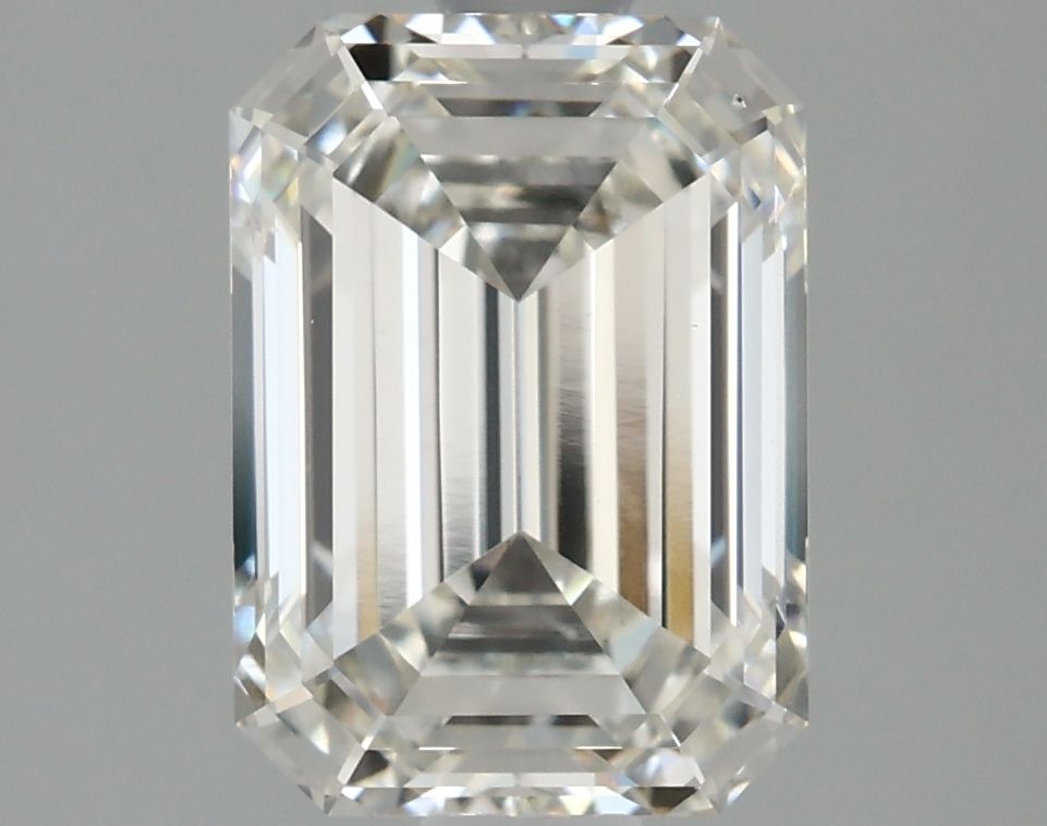 2.07 ct. G/VS1 Emerald Lab Grown Diamond prod_eefc7daab3674eb5b26214e661f8ca8c