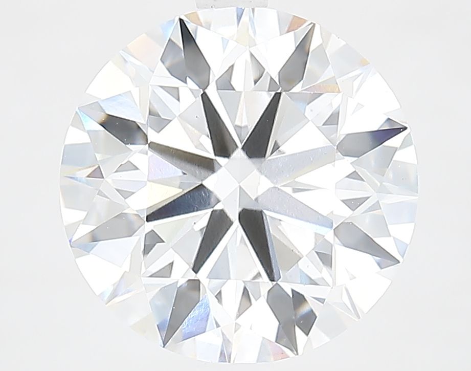 4.33 ct. F/VS1 Round Lab Grown Diamond prod_d5cf370a691347cb91c3816b32b5fbe4