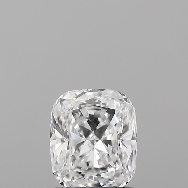 1.04 ct. D/VS1 Cushion Lab Grown Diamond prod_e0fc2188e60e477ab885554862535c43