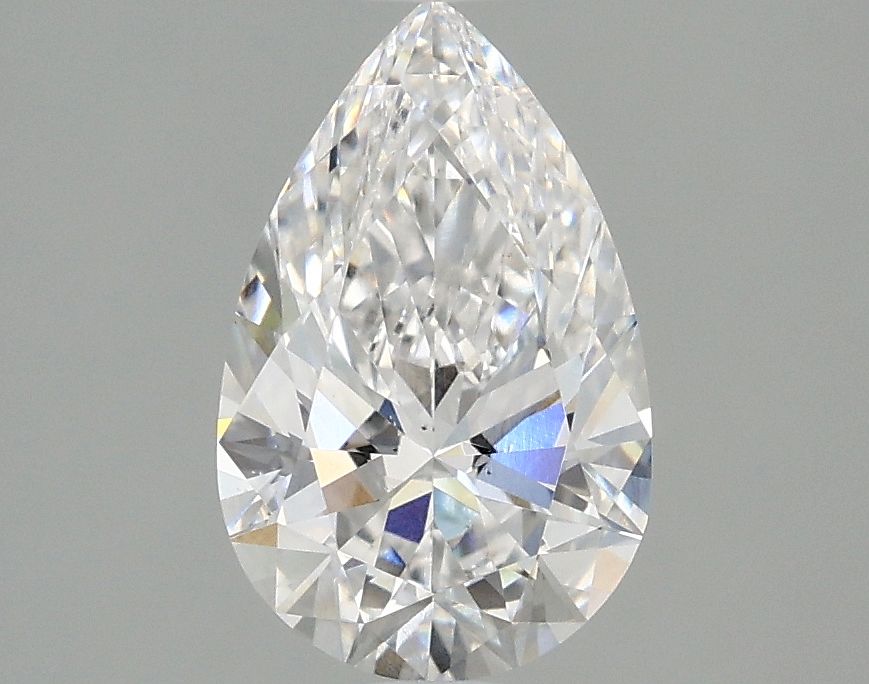 1.53 ct. E/VS2 Pear Lab Grown Diamond prod_f8aef82266a345efaff894d9add8ccb6