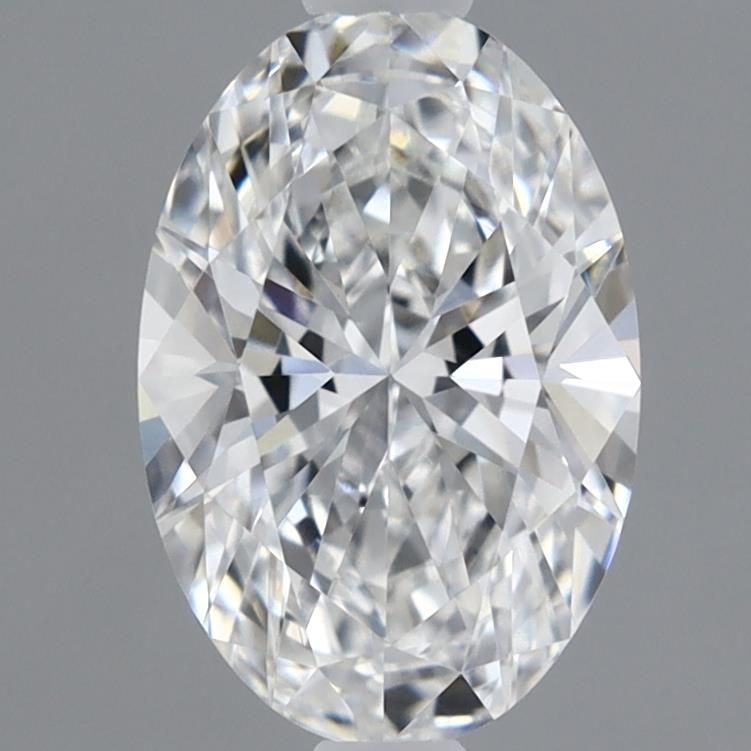 1.02 ct. E/VVS2 Oval Lab Grown Diamond prod_ed2489e90d2648948859a506f2c5a18b