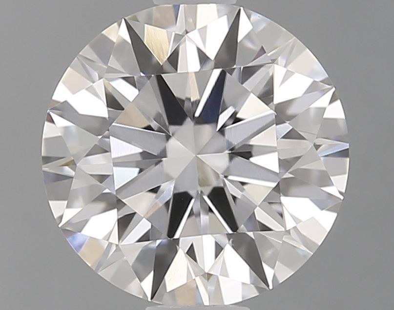 1.11 ct. E/VVS2 Round Lab Grown Diamond prod_f3cd304686f04356bd34da1302967a2d