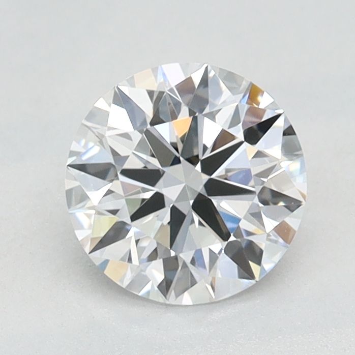 0.68 ct. D/VVS1 Round Lab Grown Diamond prod_e60603864c904dbe93ab631616d7aef9