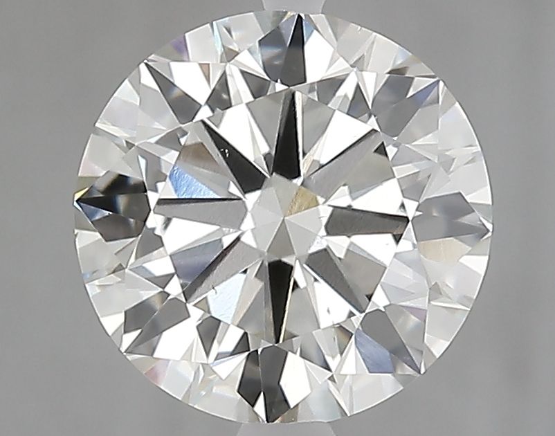 2.50 ct. J/VS2 Round Lab Grown Diamond prod_e0f78ace47e34625b349ae4c17cd0a04