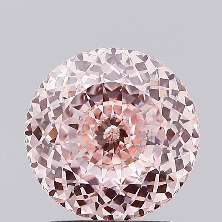 2.46 ct. Fancy Pink/VVS2 Other Lab Grown Diamond prod_ee733762c81d429c9c18f7397ed58026