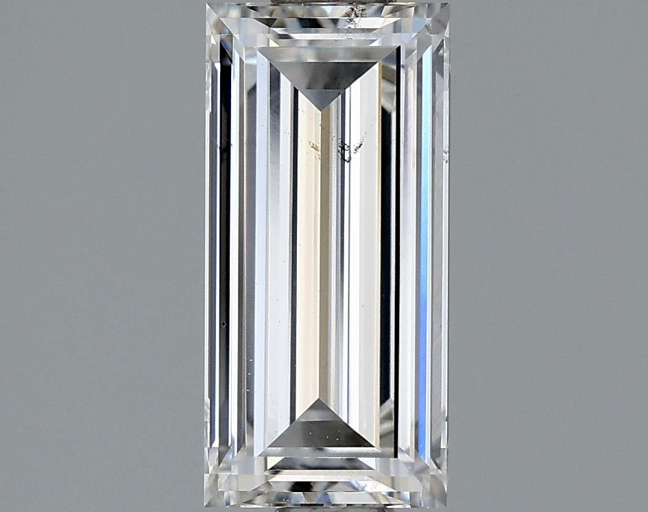 1.04 ct. E/VVS2 Baguette Lab Grown Diamond prod_fb877c70bbf045a7855038433b9d894a