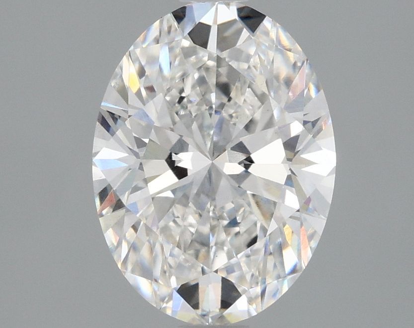 2.04 ct. E/VS1 Oval Lab Grown Diamond prod_d93b464af8034f8db7f5c4e4971ab529