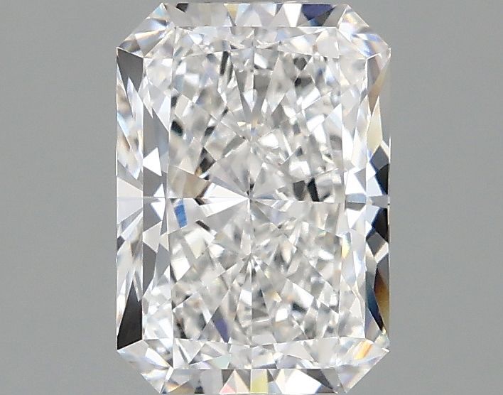 1.38 ct. E/VS1 Radiant Lab Grown Diamond prod_3b6acac574e14348b59dccb6e9f02b9a