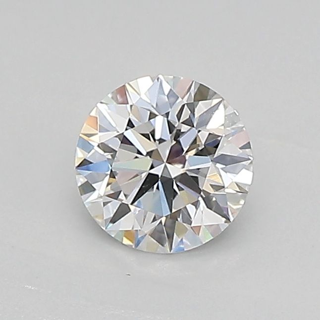 0.51 ct. D/VVS1 Round Lab Grown Diamond prod_ee9781a977a64af7a5c3d95631c56dca