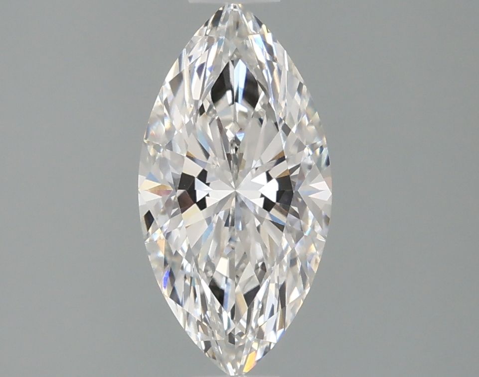 1.40 ct. F/VS1 Marquise Lab Grown Diamond prod_f2fb25f27c69450eabd61c053e67b32a