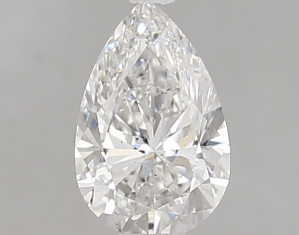 0.80 ct. G/VS2 Pear Lab Grown Diamond prod_a651da9709ef4d6ca152f687673d8182