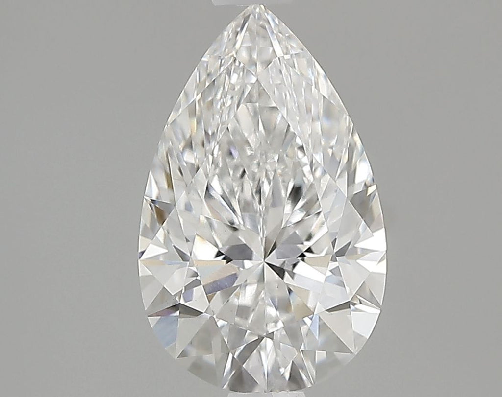 1.51 ct. F/VVS2 Pear Lab Grown Diamond prod_ed7c91fa6a0745b28b6f3ce7b74f2c67