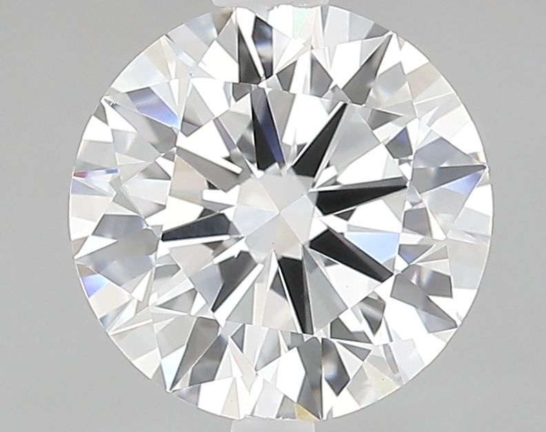 2.57 ct. F/VS1 Round Lab Grown Diamond prod_e0785d1a80244507a87400ece7b33900