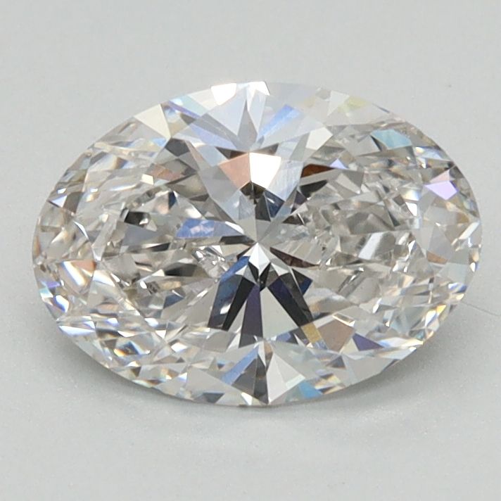 1.16 ct. G/VS1 Oval Lab Grown Diamond prod_eb5c596795e54f7493bda1021a7d9b11