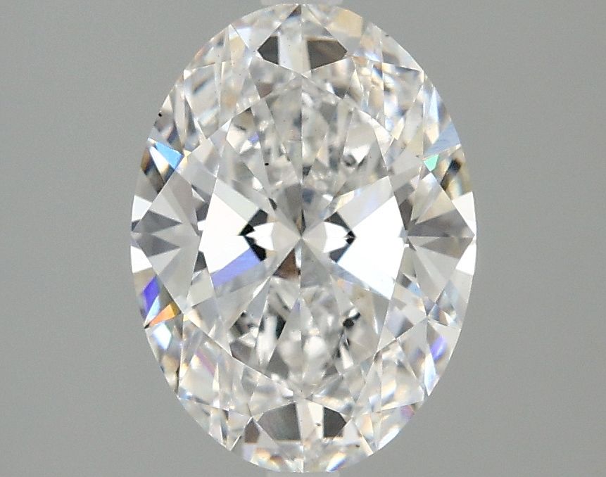 2.02 ct. E/VS2 Oval Lab Grown Diamond prod_ef91b0fae612413e9ef81c3296ef31d5