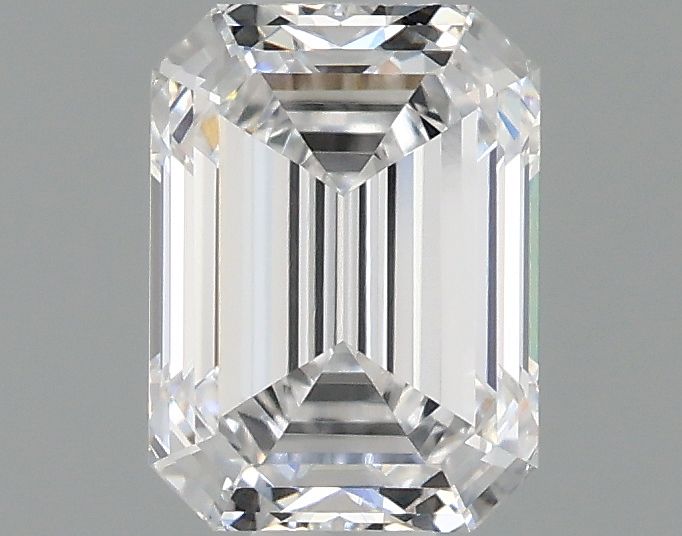 1.02 ct. D/VS1 Emerald Lab Grown Diamond prod_f6dfd833bab54b3799cac135baeb0218