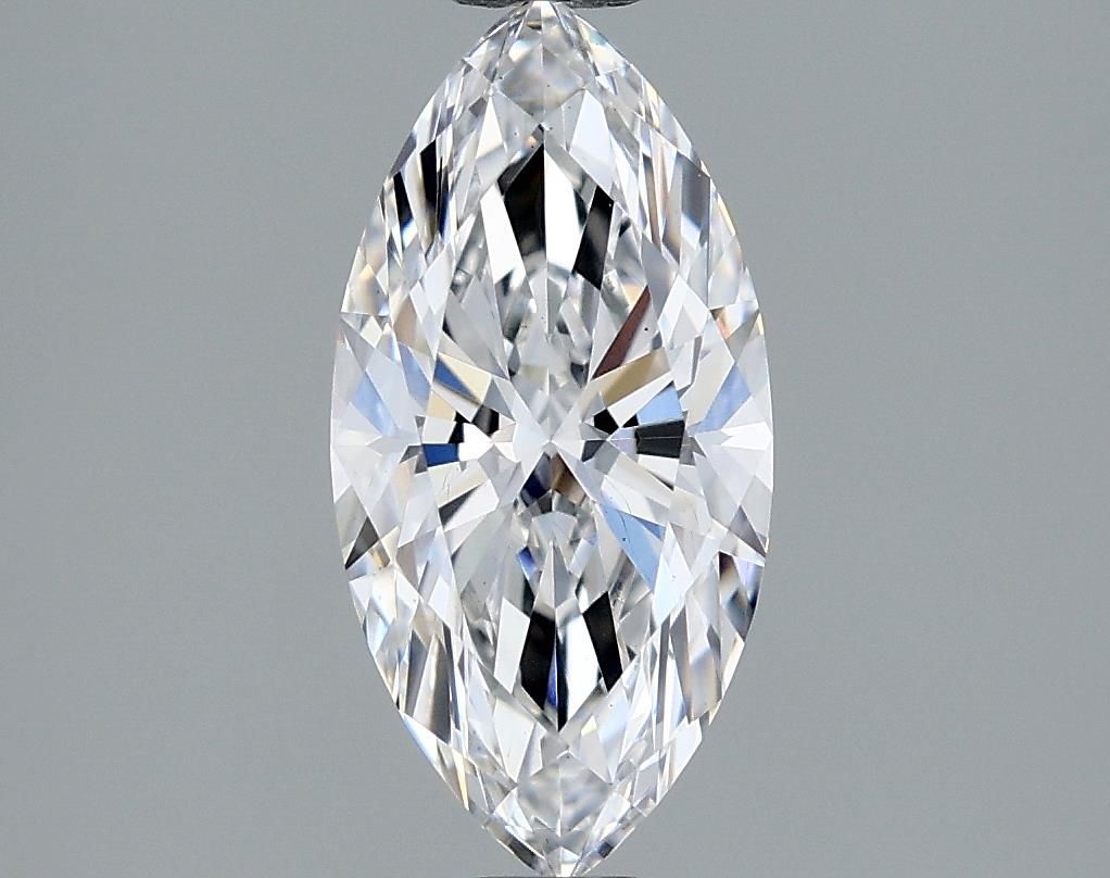 1.08 ct. D/VVS2 Marquise Lab Grown Diamond prod_ea52de6ac9d742558dae3320473ee655