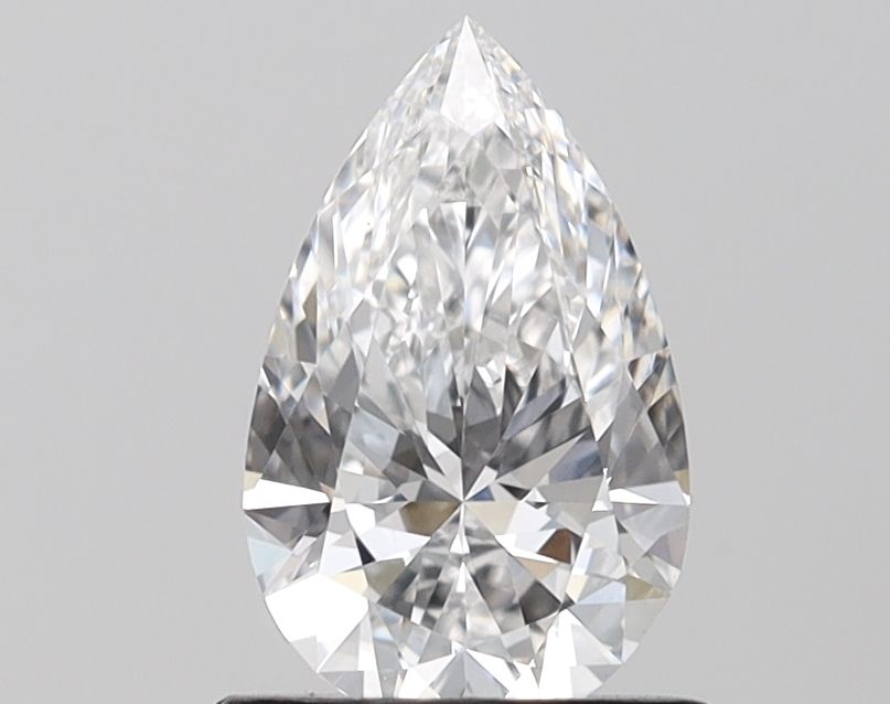 1.16 ct. E/VVS2 Pear Lab Grown Diamond prod_e7583211dff44605845bb6d81f398533