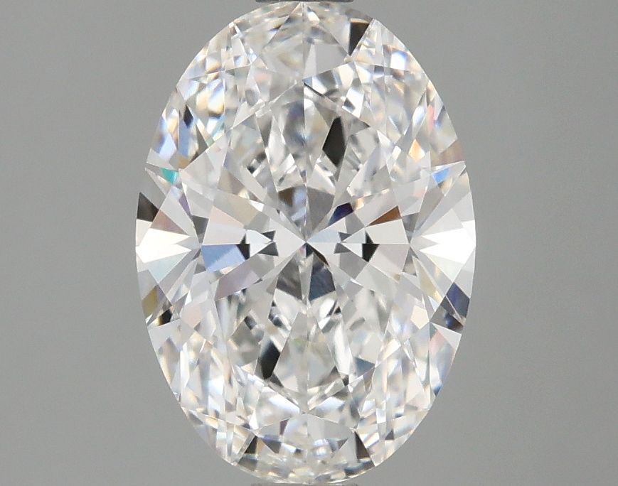 1.88 ct. E/VS1 Oval Lab Grown Diamond prod_f8ab851e9e894f2aaa49acf39e8e8831