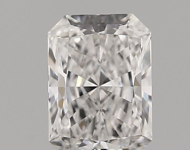 1.08 ct. E/VVS2 Radiant Lab Grown Diamond prod_f1ce79fb369d430b9ed38f47a25d865a