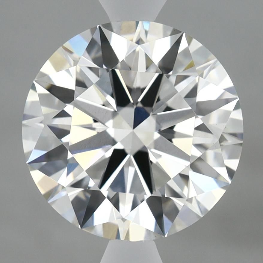 3.10 ct. G/VS1 Round Lab Grown Diamond prod_f18973b40c3f404da6e567eed36453c3