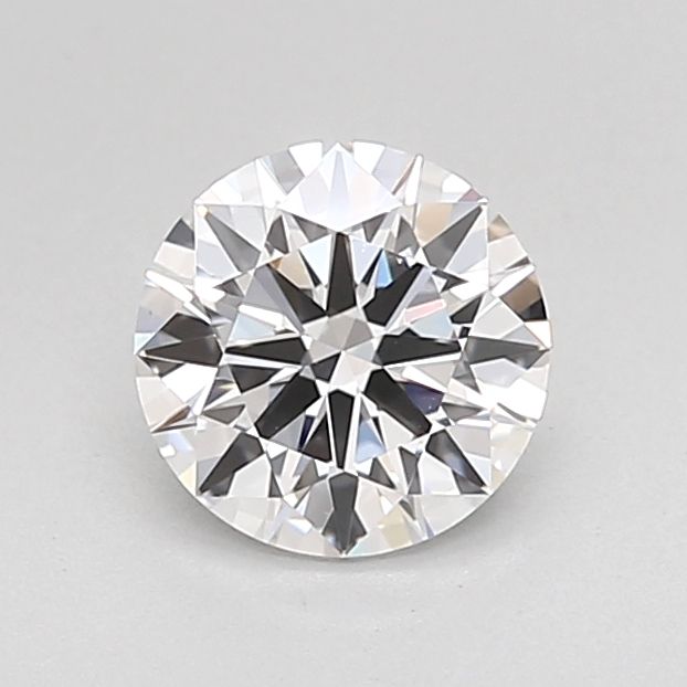 1.02 ct. D/VVS1 Round Lab Grown Diamond prod_dd69d7bcf115439e9bc80fb6abed53c0