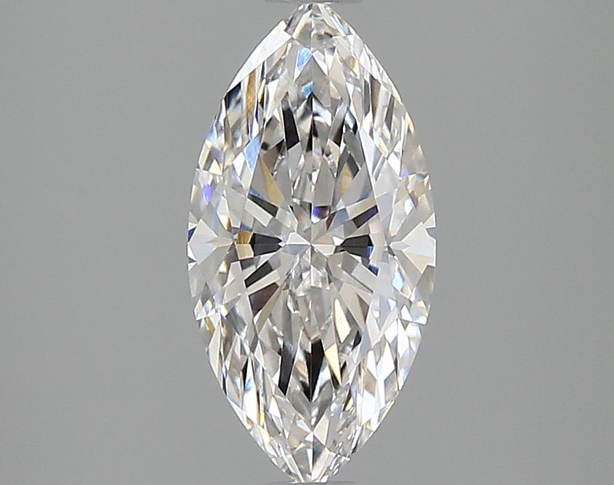 1.56 ct. E/VS1 Marquise Lab Grown Diamond prod_f89f3fb204c146858da15c5b701cb540