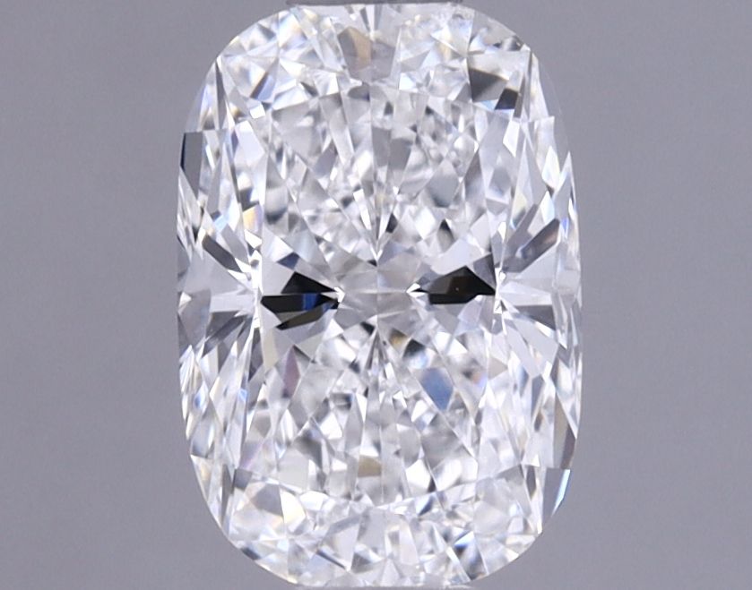 0.87 ct. E/VVS2 Cushion Lab Grown Diamond prod_f64f77d4beec4c91b9c57f070ed7753c