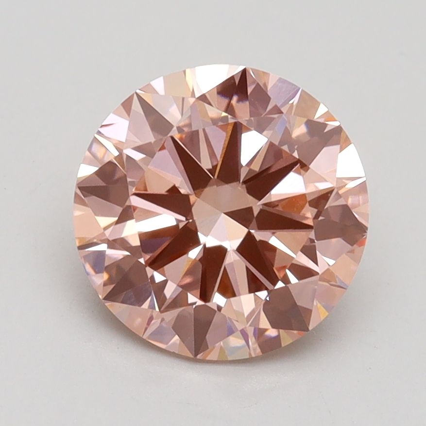 2.00 ct. Fancy Intense Pink/VS1 Round Lab Grown Diamond prod_d6fb08d9df5747c399bebdf4db0b58b3