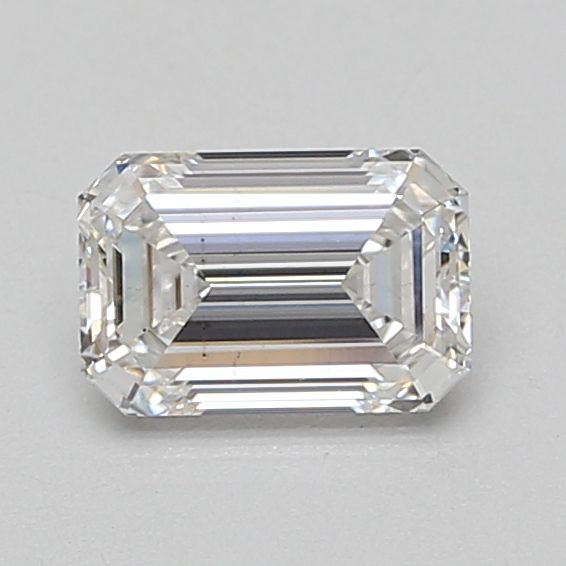 1.05 ct. E/VS2 Emerald Lab Grown Diamond prod_e6ae142f51ac47d9b24adc009fe89ed3