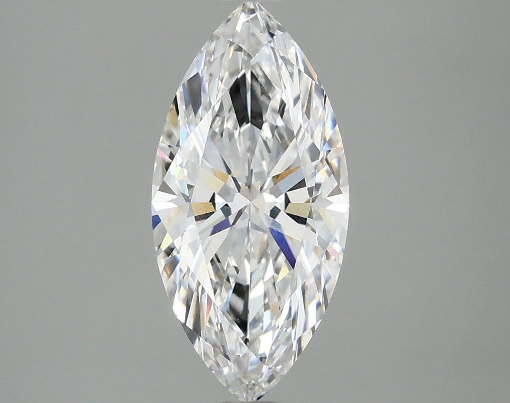 2.06 ct. E/VVS2 Marquise Lab Grown Diamond prod_fb88396386b547b0a6313b7a14ad16eb