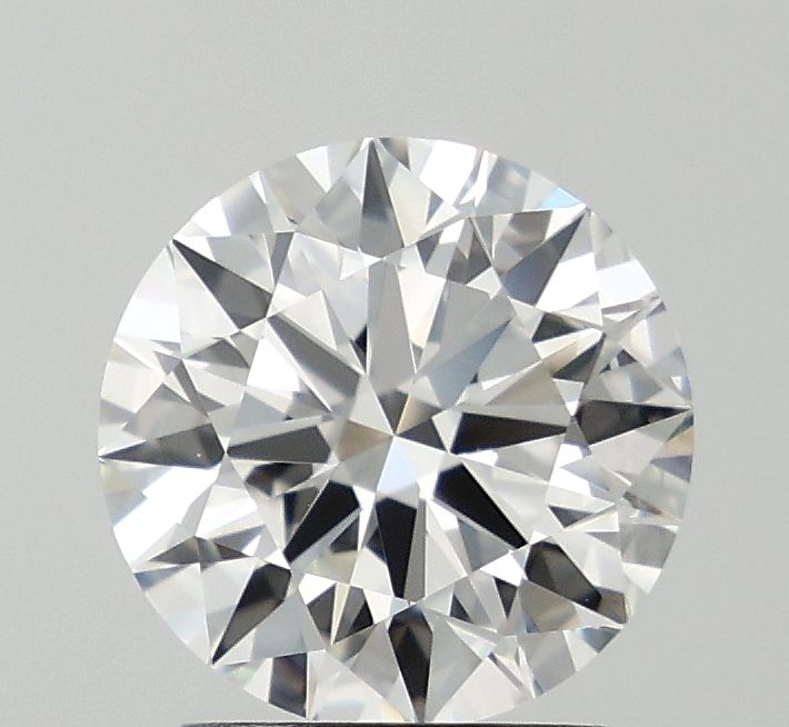 2.08 ct. F/VVS2 Round Lab Grown Diamond prod_85721c1ba2c24c39876f74b40db20bf3