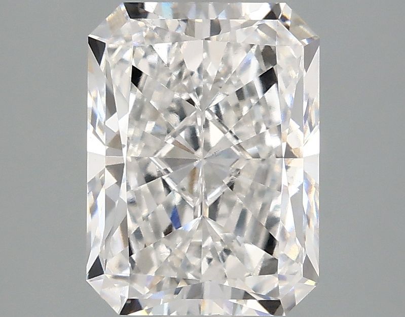 2.43 ct. E/VS2 Radiant Lab Grown Diamond prod_f3c5f2575476466ebe2d0cb7bacf227f