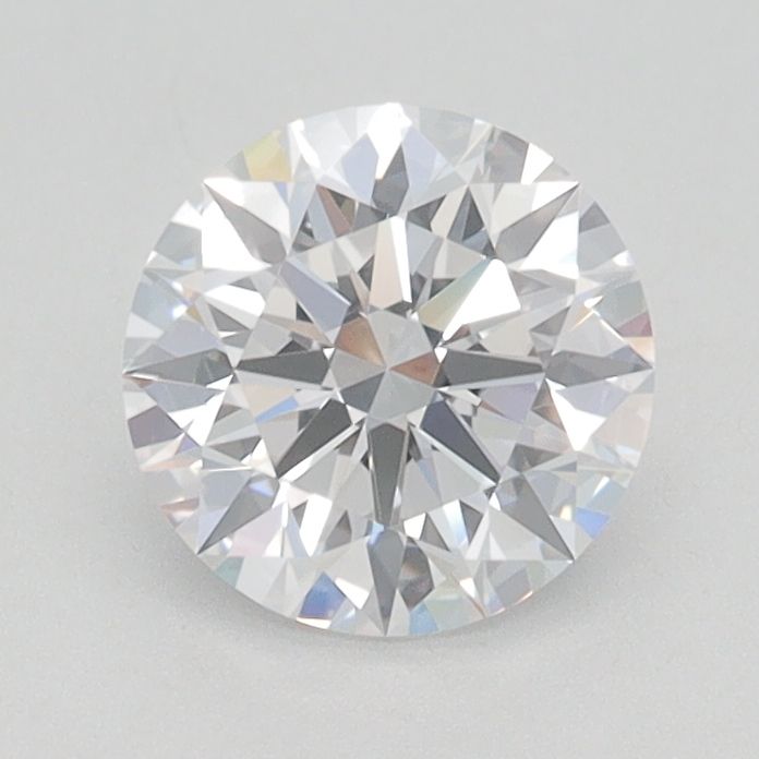 1.03 ct. D/VVS1 Round Lab Grown Diamond prod_f69a3865b0444bd2a7bd14a987844776