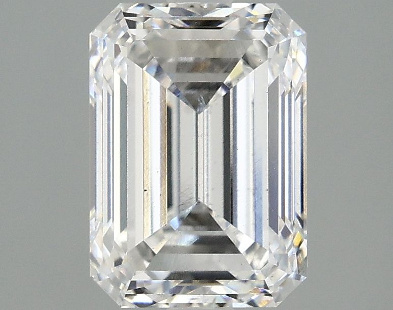 2.50 ct. D/VS2 Emerald Lab Grown Diamond prod_f12e99056c464798900791a064f0e223